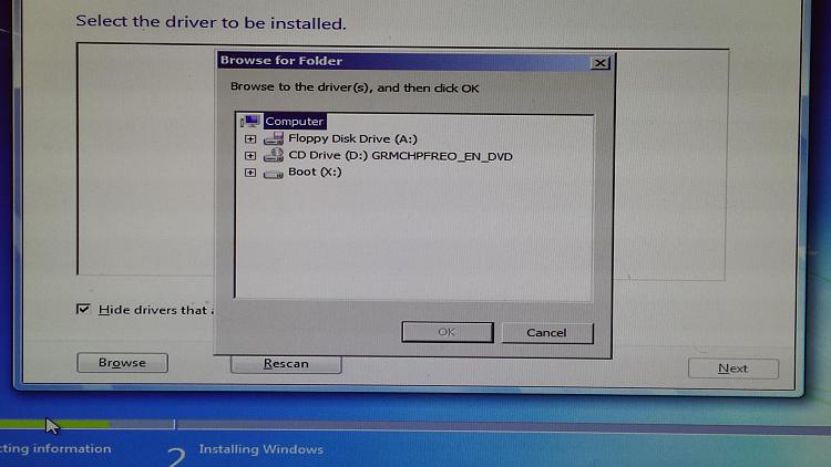 help installing win7 pls-20150330_225759.jpg