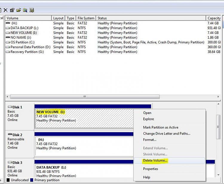 USB Flash Drive is identified as a Hard Disk Drive-management-clicking-flash-drive-listed-under-hard-disk-drives-i-see-same-options.jpg