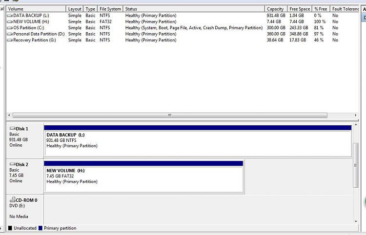 USB Flash Drive is identified as a Hard Disk Drive-recreating-flash-drive-via-disk-management.jpg