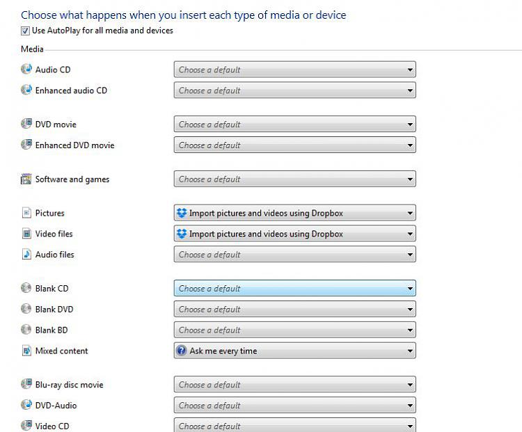 USB Flash Drive is identified as a Hard Disk Drive-autoplay-usb-flash-drives-no-longer-functioning1.jpg