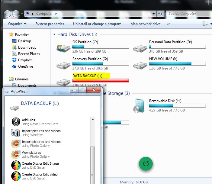 USB Flash Drive is identified as a Hard Disk Drive-autoplay-hdd.jpg