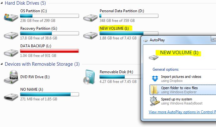 USB Flash Drive is identified as a Hard Disk Drive-autoplay-usb-flash-drive-identified-hdd.jpg