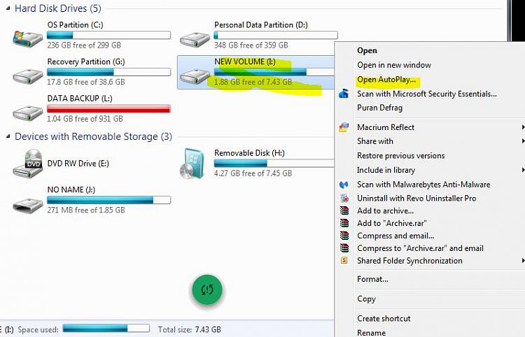 USB Flash Drive is identified as a Hard Disk Drive-open-autoplay-option-usb-flash-drive-identified-hdd.jpg