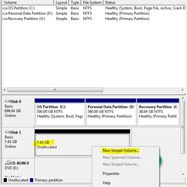 USB Flash Drive is identified as a Hard Disk Drive-even-after-cleaning-disk-usb-flash-drive-then-initialized-still-identitifed-.jpg