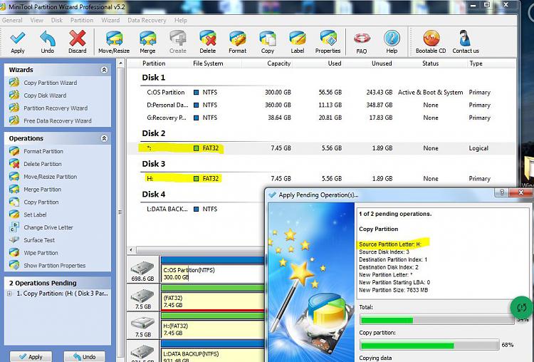 USB Flash Drive is identified as a Hard Disk Drive-deleting-flash-drive-whose-letter-i-t.jpg