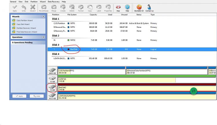 USB Flash Drive is identified as a Hard Disk Drive-deleting-flash-drive-whose-letter-i-unallocated-then-copying-flash-drive-wh.jpg