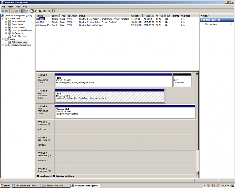 Separate Hdd dual boot, one OS not showing 3rd storage HDD-untitled.png