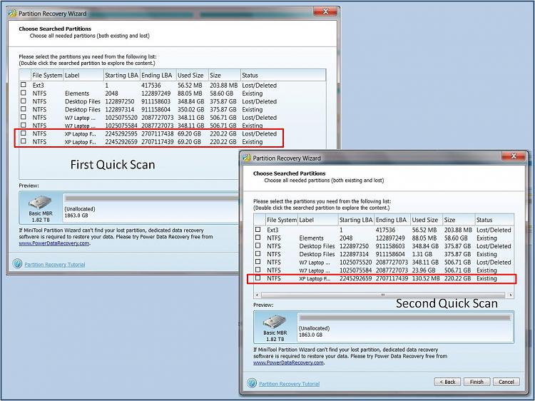 Resize Partition Failure (Part 2) - PW Partition Recovery found issues-pw-qs-compare.jpg