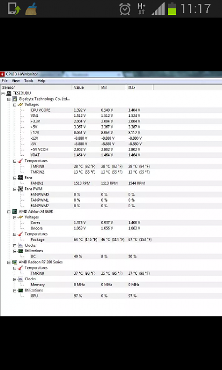 New computer randomly restarts or freezes.-screenshot_2015-04-08-11-17-09.png
