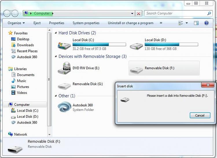 External HD Not Recognize-capture1.jpg