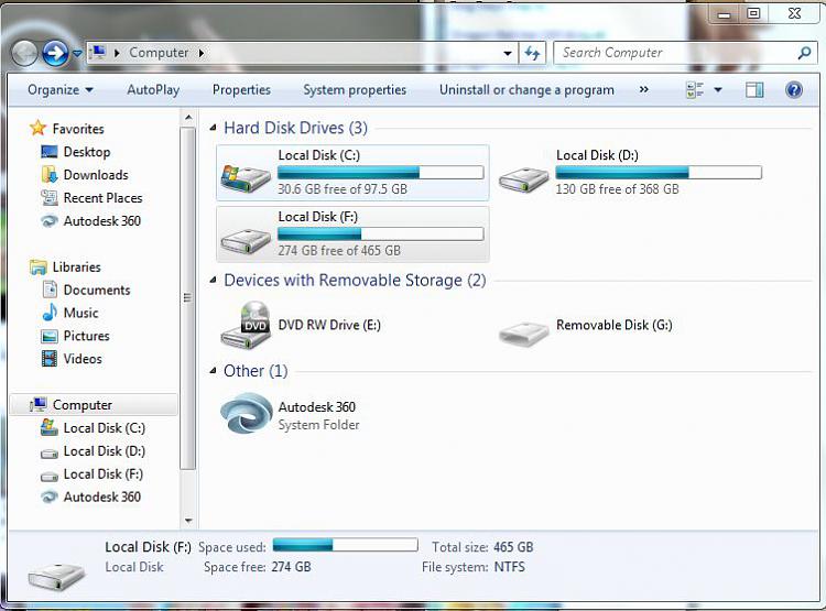 External HD Not Recognize-capture3.jpg