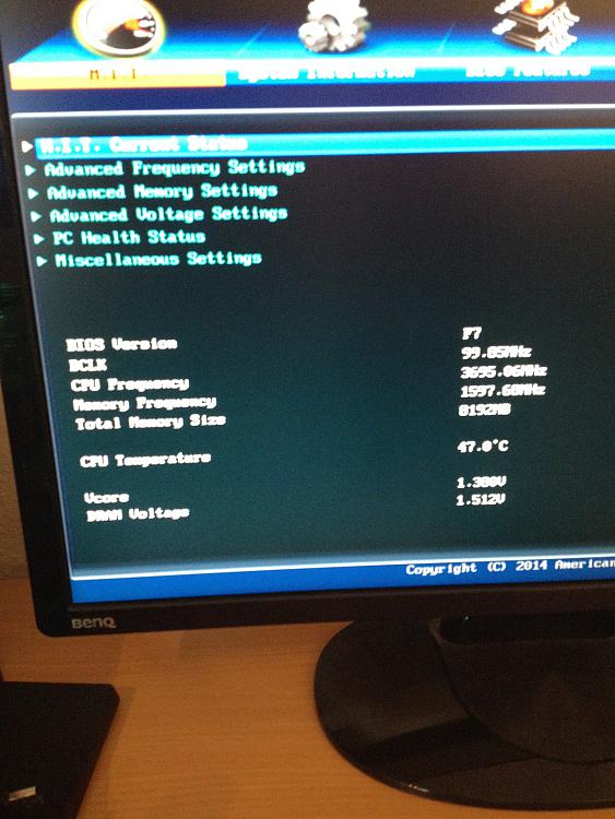 New computer randomly restarts or freezes.-img_0189-1-.jpg