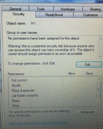 USB Error FAT32-2.jpg