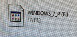 USB Error FAT32-3.jpg