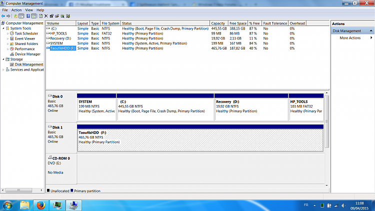 External Hdd+ recovery partition show as &quot;Local disk&quot;-devmgr.png
