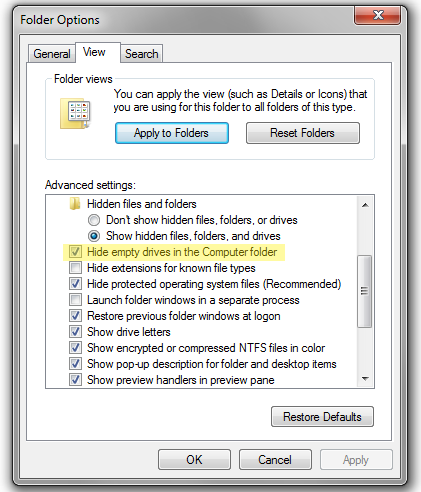 Removable disk letters under computer-ss-2015-04-09-05.22.38-.png