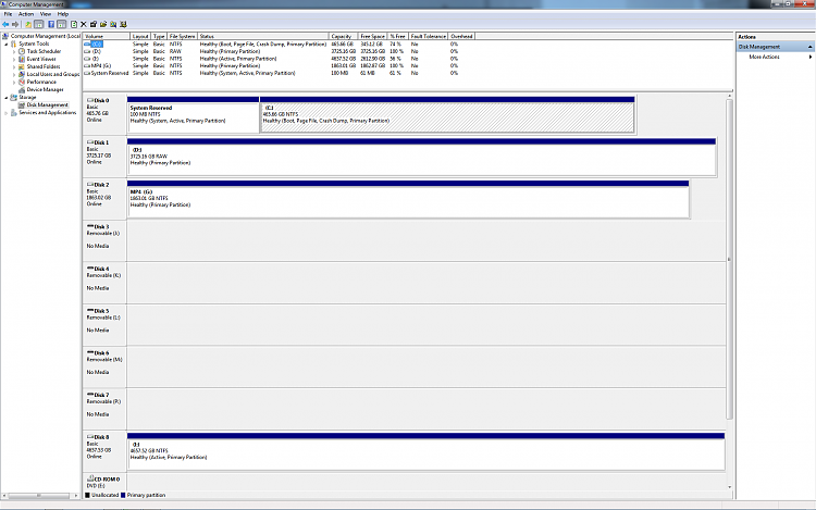 Raid 5 became unallocated.-disk-management-04122015.png