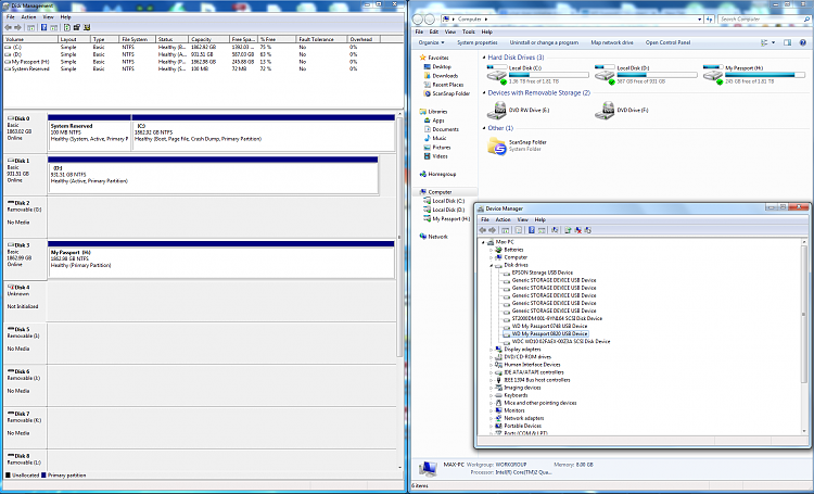 External HDD Not Working - Computer Recognizes but wants to Initialize-external-screen.png