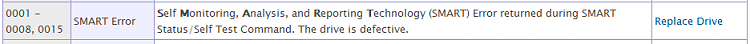 Trust a WD Green 500gb HD which Data Lifeguard says it repaired?-capture.png