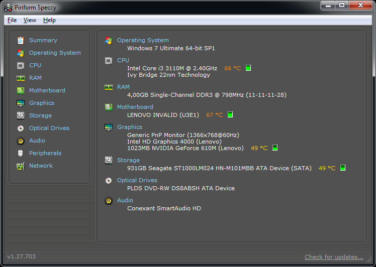 About my motherboard temperature too high ..-speccy-2-.png