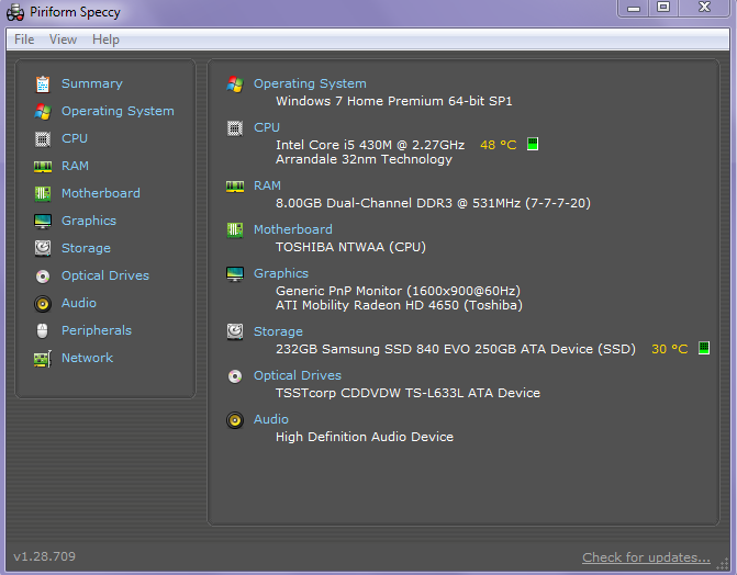 About my motherboard temperature too high ..-speccy-1.png