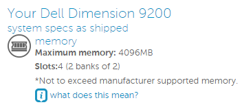Installing RAM over the MOBO limit?-crucial.png
