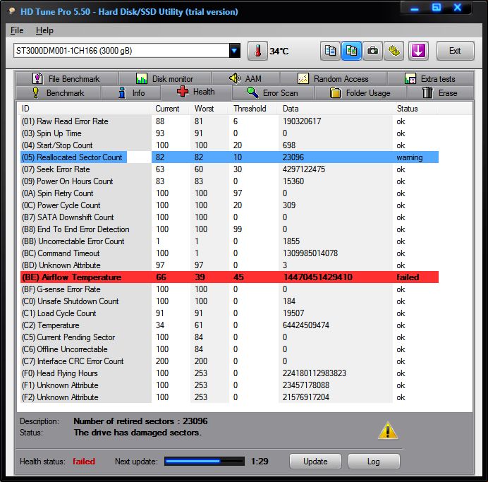 Is this HDD still usable?-clipboard01.jpg