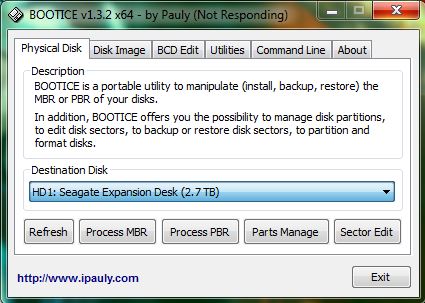 Seagate external-bootice.jpg