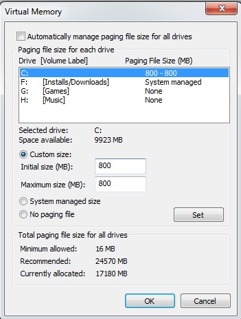 Cant Format E Drive Old copy of windows seems stuck on it-page.jpg