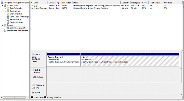 WD Caviar Green 2TB External Hard Disk Help Please-cm-0001.png