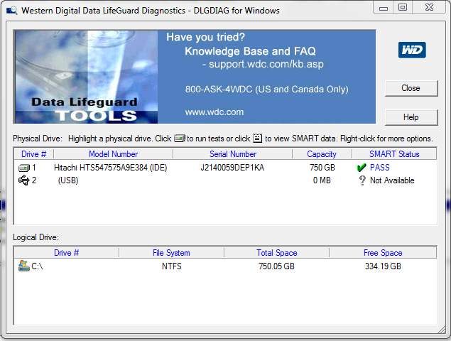 WD Caviar Green 2TB External Hard Disk Help Please-wd-diagnostic-0001.png