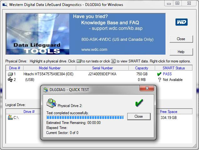 WD Caviar Green 2TB External Hard Disk Help Please-wd-diagnostic-0002.png