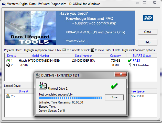 WD Caviar Green 2TB External Hard Disk Help Please-wd-diagnostic-0003.png