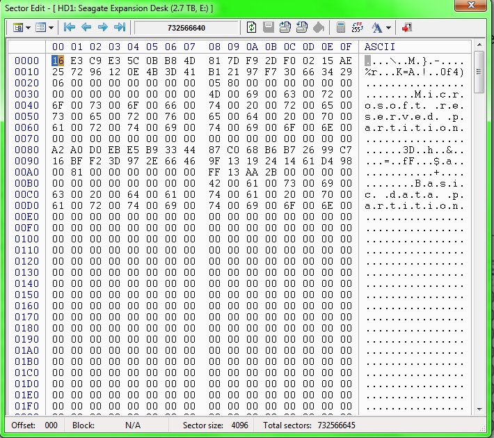 Seagate external-732566640-scrnshot.jpg