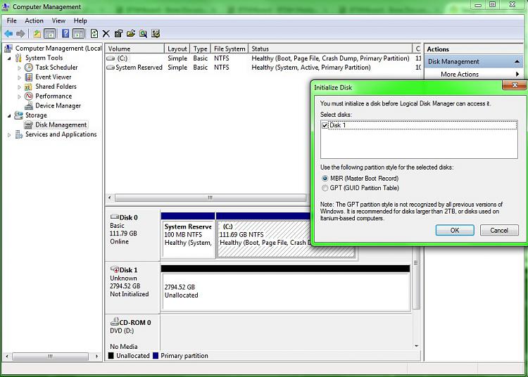 Seagate external-corrupted-sectors.jpg