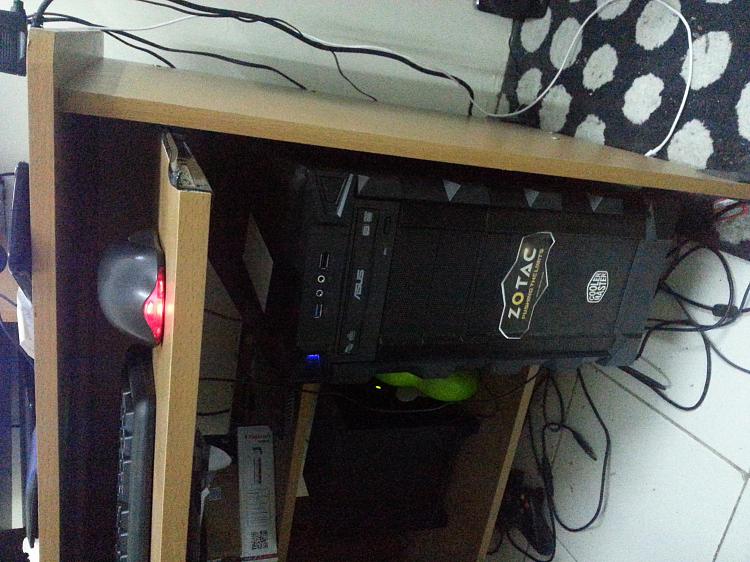 My System's (Desktop) TOP burning after gaming ...-my-systems-setup.jpg