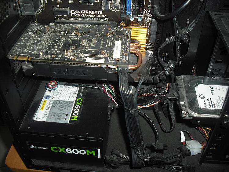 My System's (Desktop) TOP burning after gaming ...-inside-3.jpg