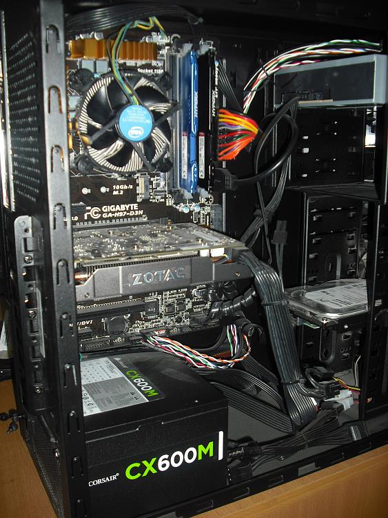 My System's (Desktop) TOP burning after gaming ...-inside-4.jpg