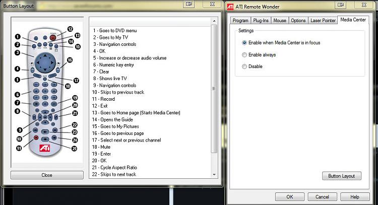 Need a Recommendation: RF Remote for WMP in Win 7 x64-capture.jpg