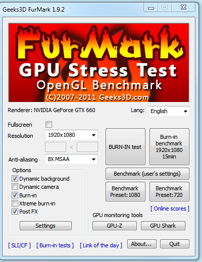 Random Freeze and high GPU Fan Speed-fm.png
