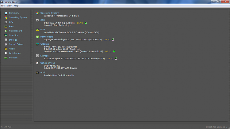 My System's (Desktop) TOP burning after gaming ...-my-core-temps-via-speccy.png