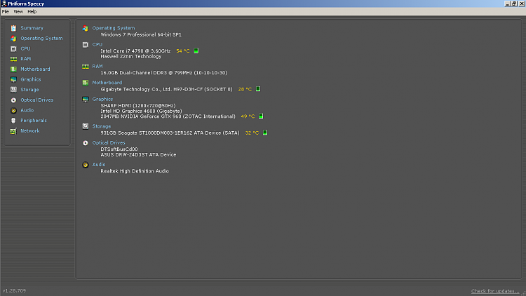 My System's (Desktop) TOP burning after gaming ...-core-tems-via-speccy-during-gaming-.png