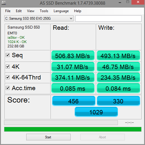 Show us your SSD performance 2-4-26-test.png