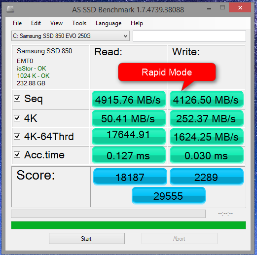 Show us your SSD performance 2-rapid-mode.png