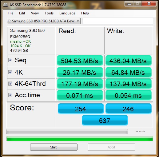 Show us your SSD performance 2-ssd-benchmark-02-05-2015.jpg