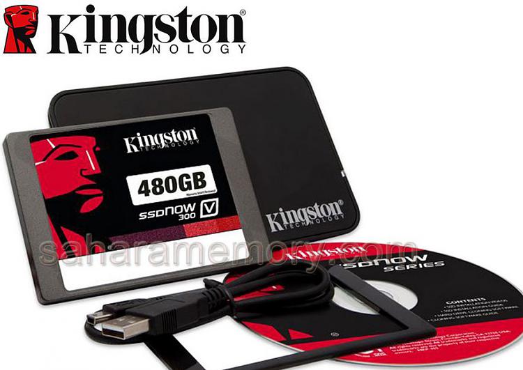 Which SSDs is the better, an External SSD or internal SSD?-kingston.jpg