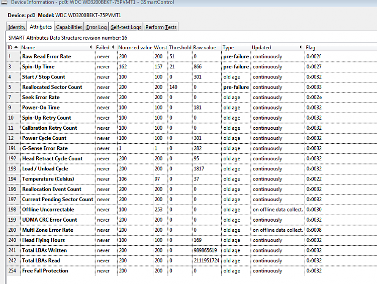 HDD check?-wdb1.png