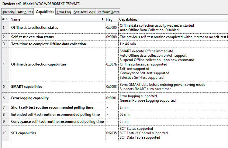 HDD check?-wdb2.png