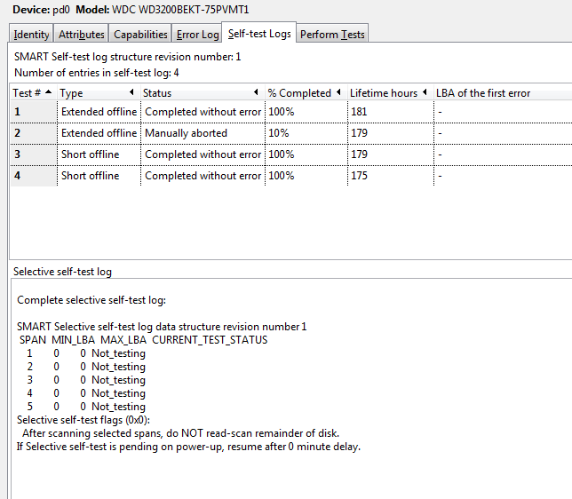 HDD check?-wdb3.png