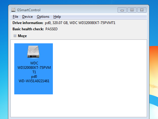 HDD check?-wdb6.png